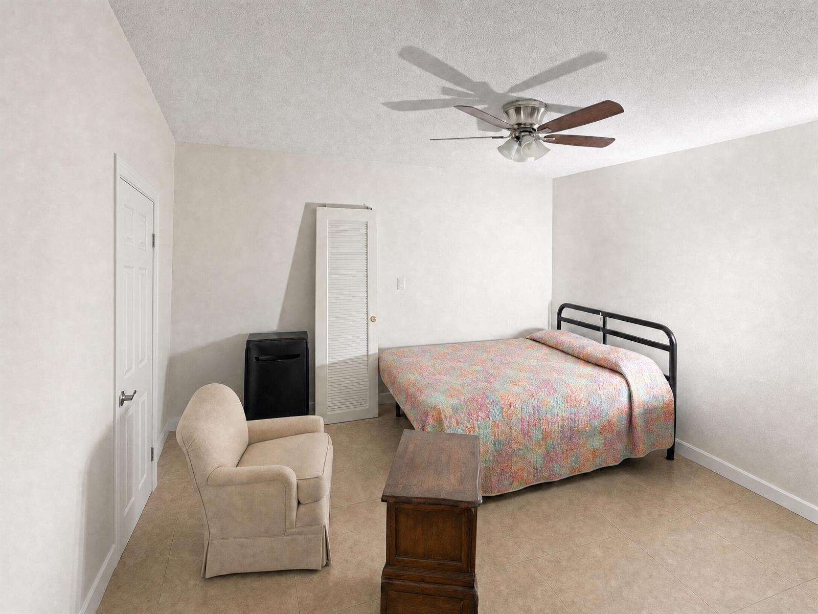 9810 MARINA Boulevard # 1116, Boca Raton FL 33428 photo 2