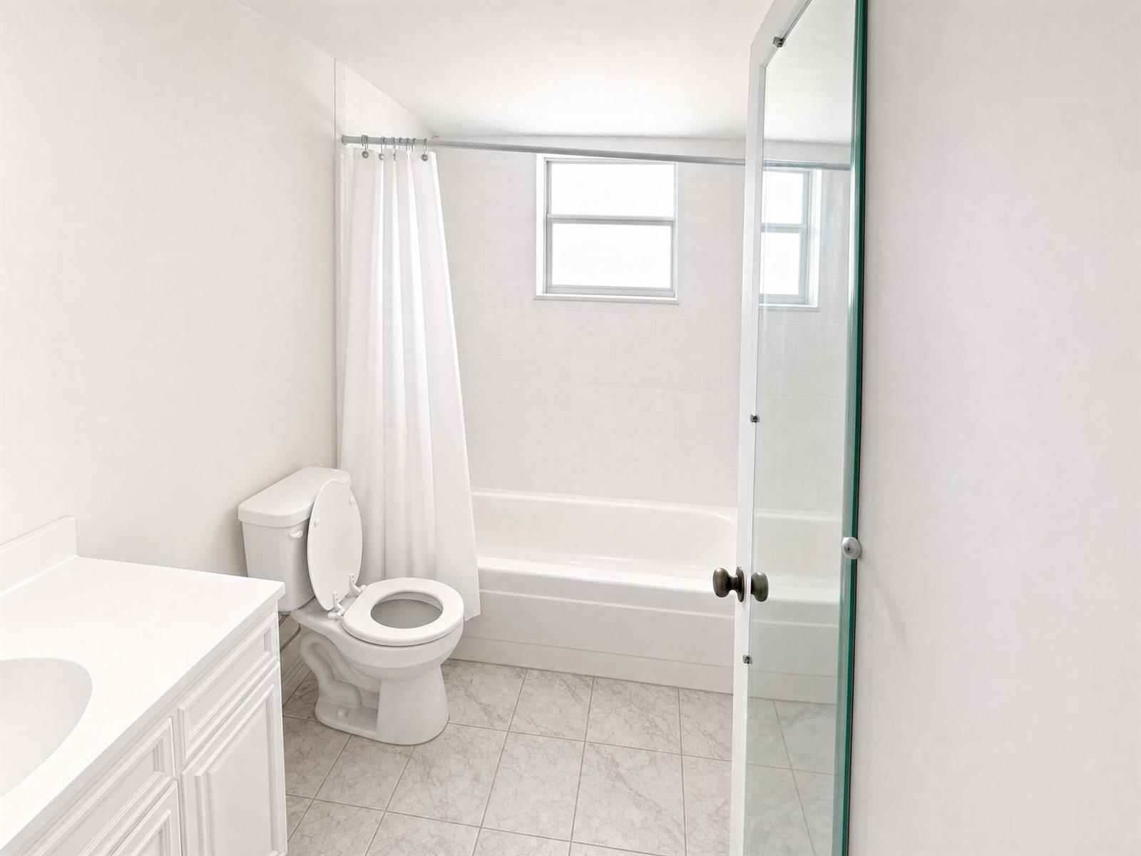 9810 MARINA Boulevard # 1116, Boca Raton FL 33428 photo 3