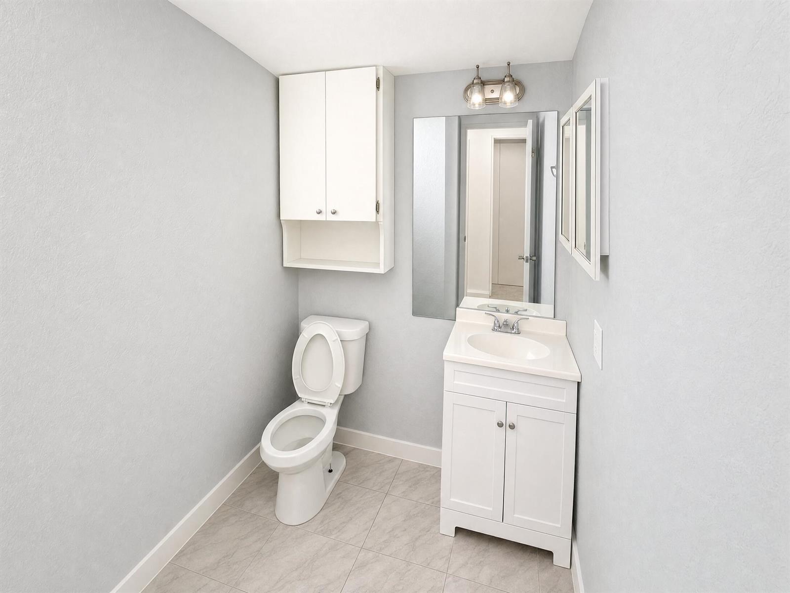 9810 MARINA Boulevard # 1116, Boca Raton FL 33428 photo 4