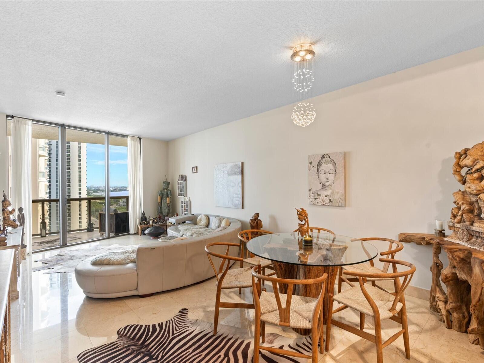 16275 Collins Avenue # 2403, Sunny Isles Beach FL 33160 photo 2