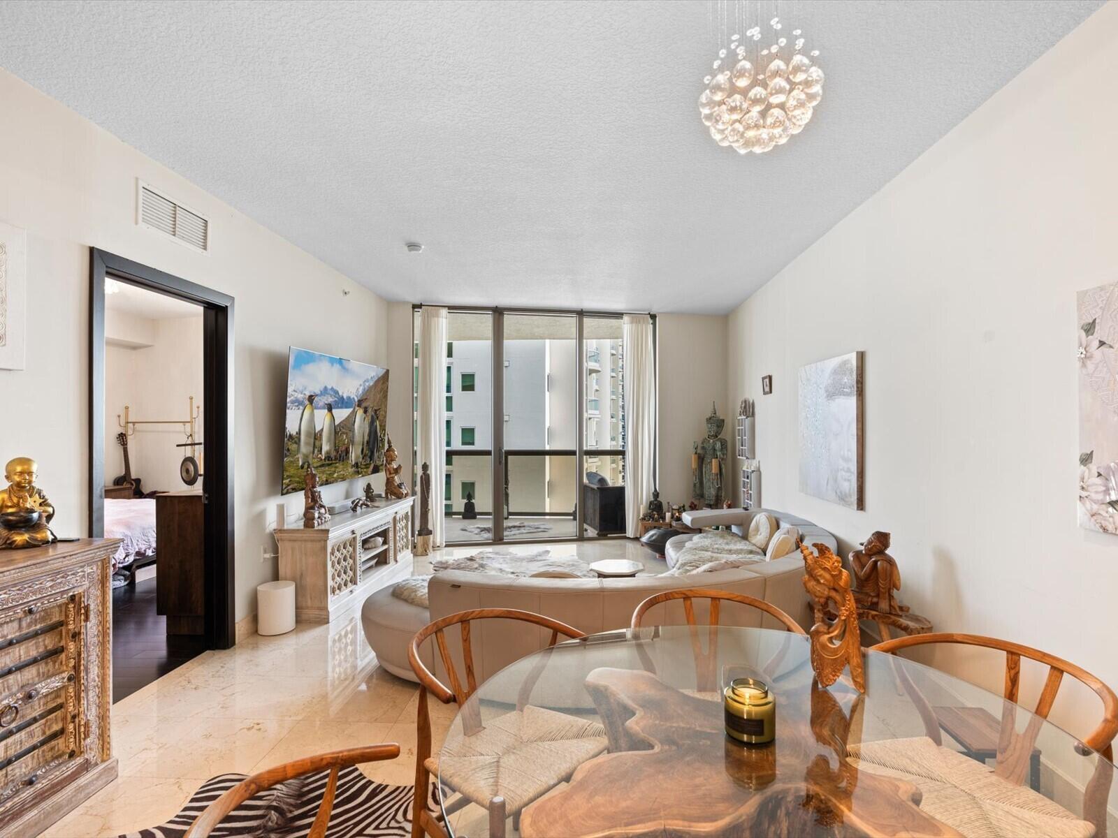 16275 Collins Avenue # 2403, Sunny Isles Beach FL 33160 photo 3