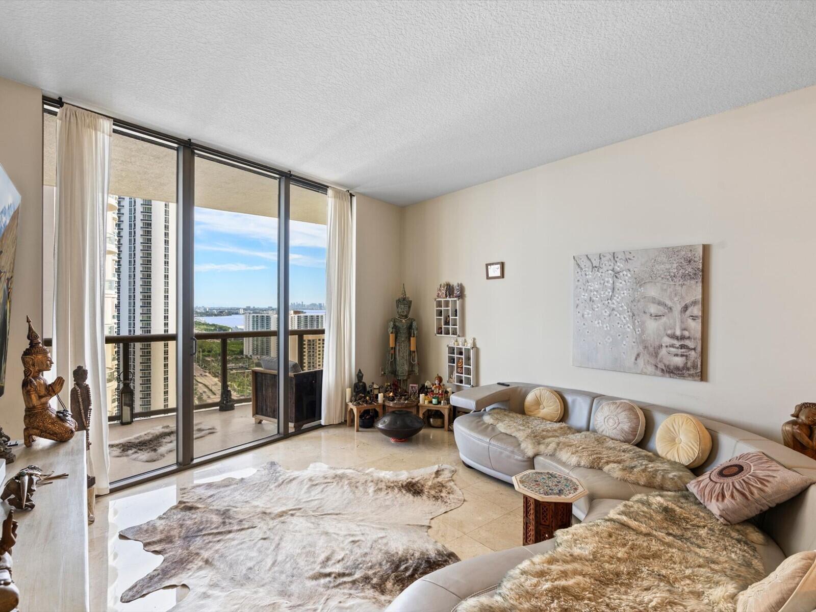 16275 Collins Avenue # 2403, Sunny Isles Beach FL 33160 photo 5
