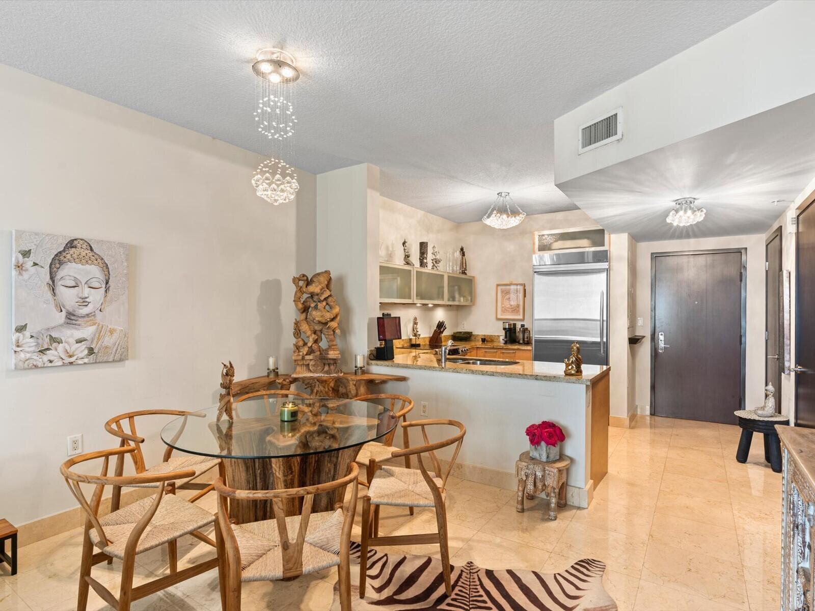 16275 Collins Avenue # 2403, Sunny Isles Beach FL 33160 photo 4