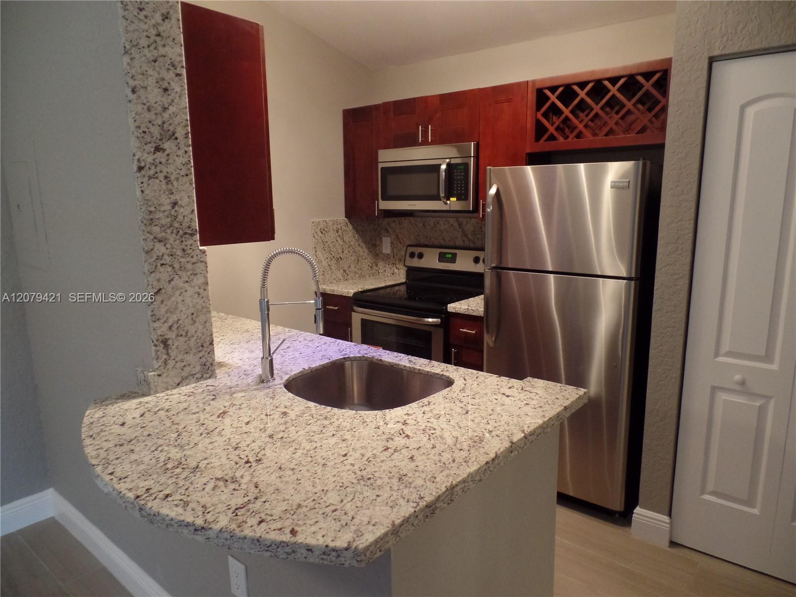2881 N Oakland Forest Dr # 311, Oakland Park FL 33309 photo 2