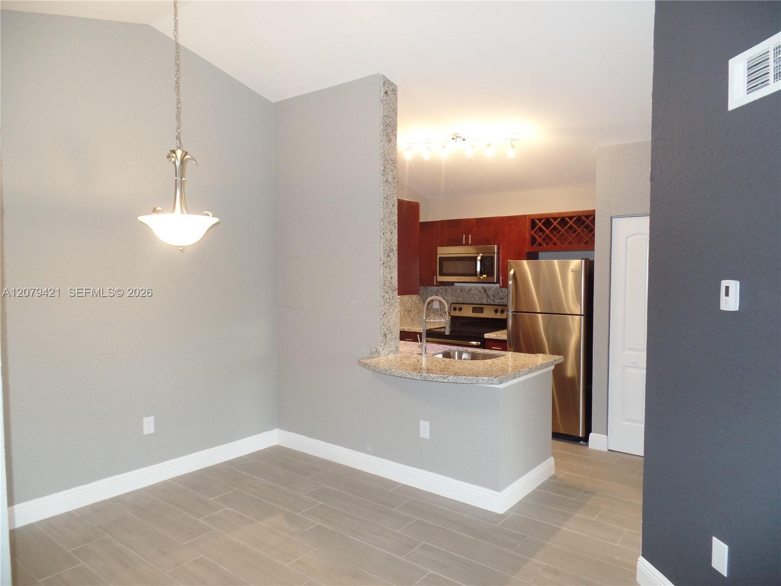 2881 N Oakland Forest Dr # 311, Oakland Park FL 33309