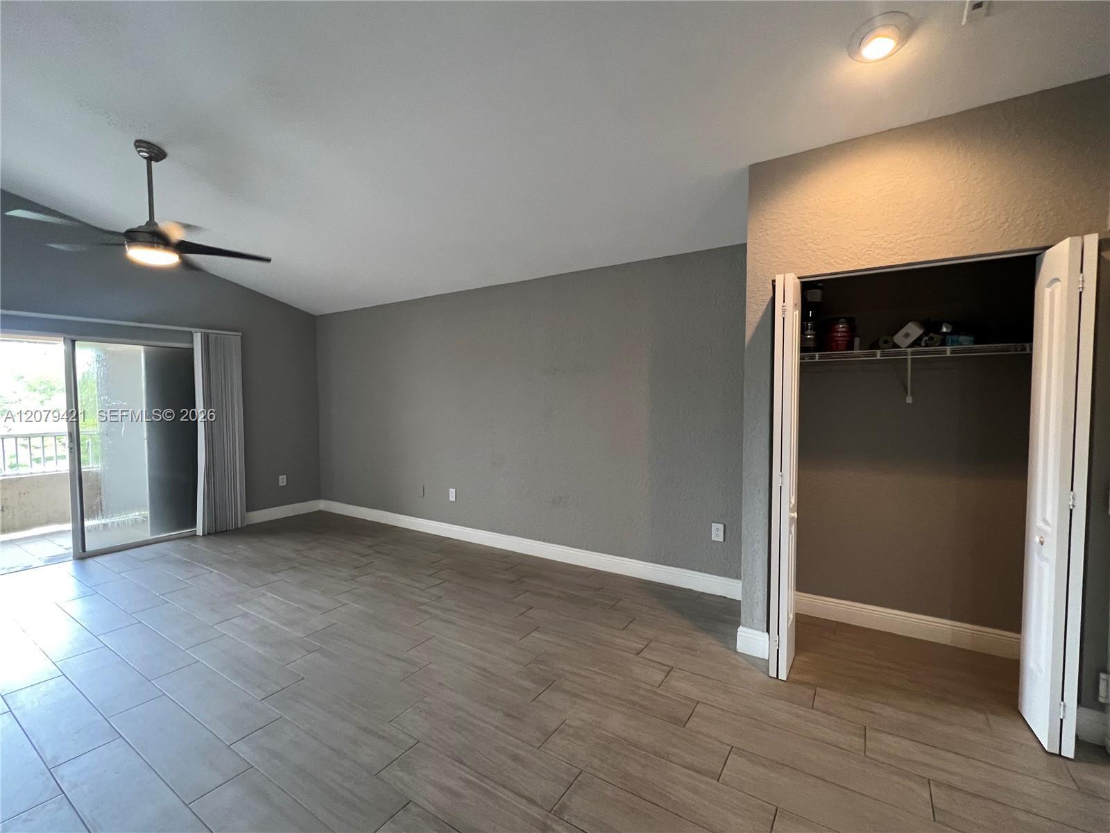 2881 N Oakland Forest Dr # 311, Oakland Park FL 33309 photo 5