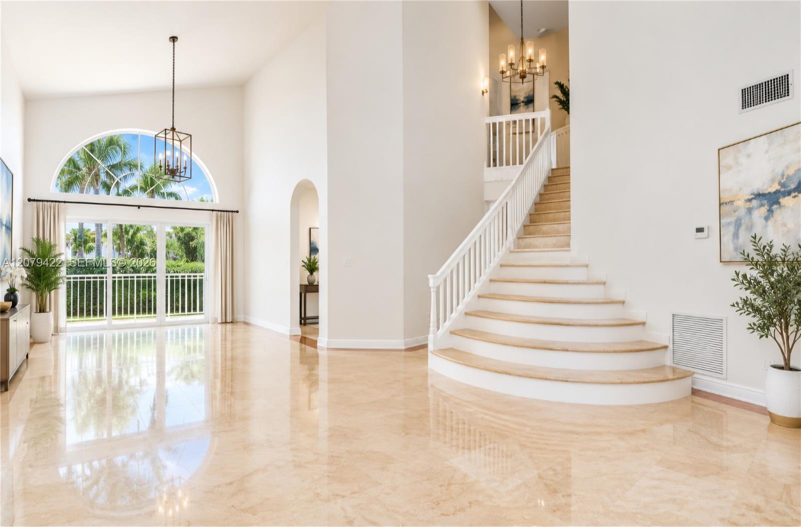 10916 NW 58th Ter, Doral FL 33178 photo 3