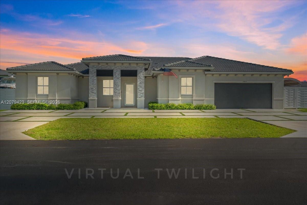 19803 SW 321 Street, Homestead FL 33030 photo 2