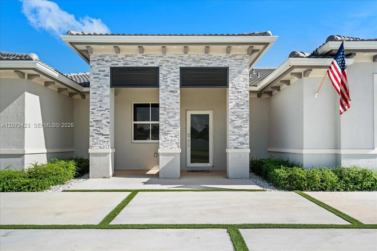 19803 SW 321 Street, Homestead FL 33030 photo 3