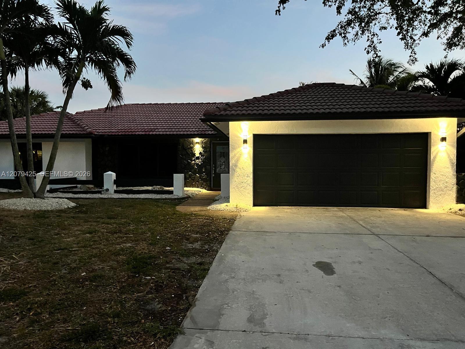 3352 Lakeview Blvd, Delray Beach FL 33445 photo 2