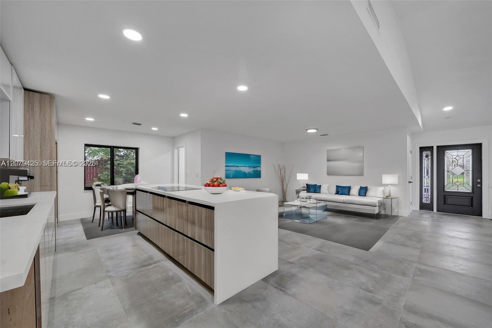3352 Lakeview Blvd, Delray Beach FL 33445 photo 3