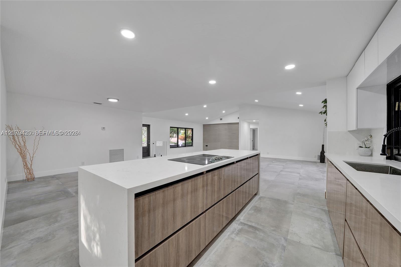 3352 Lakeview Blvd, Delray Beach FL 33445 photo 5