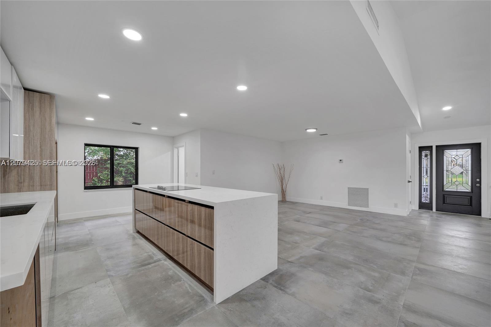 3352 Lakeview Blvd, Delray Beach FL 33445 photo 4