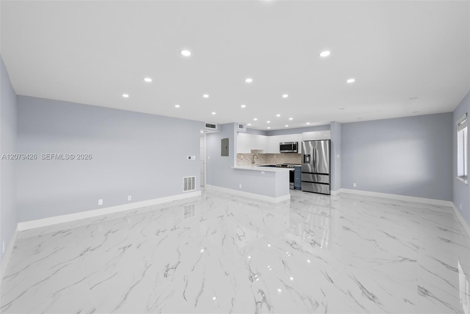 1400 NE 54th St # 107, Fort Lauderdale FL 33334 photo 2