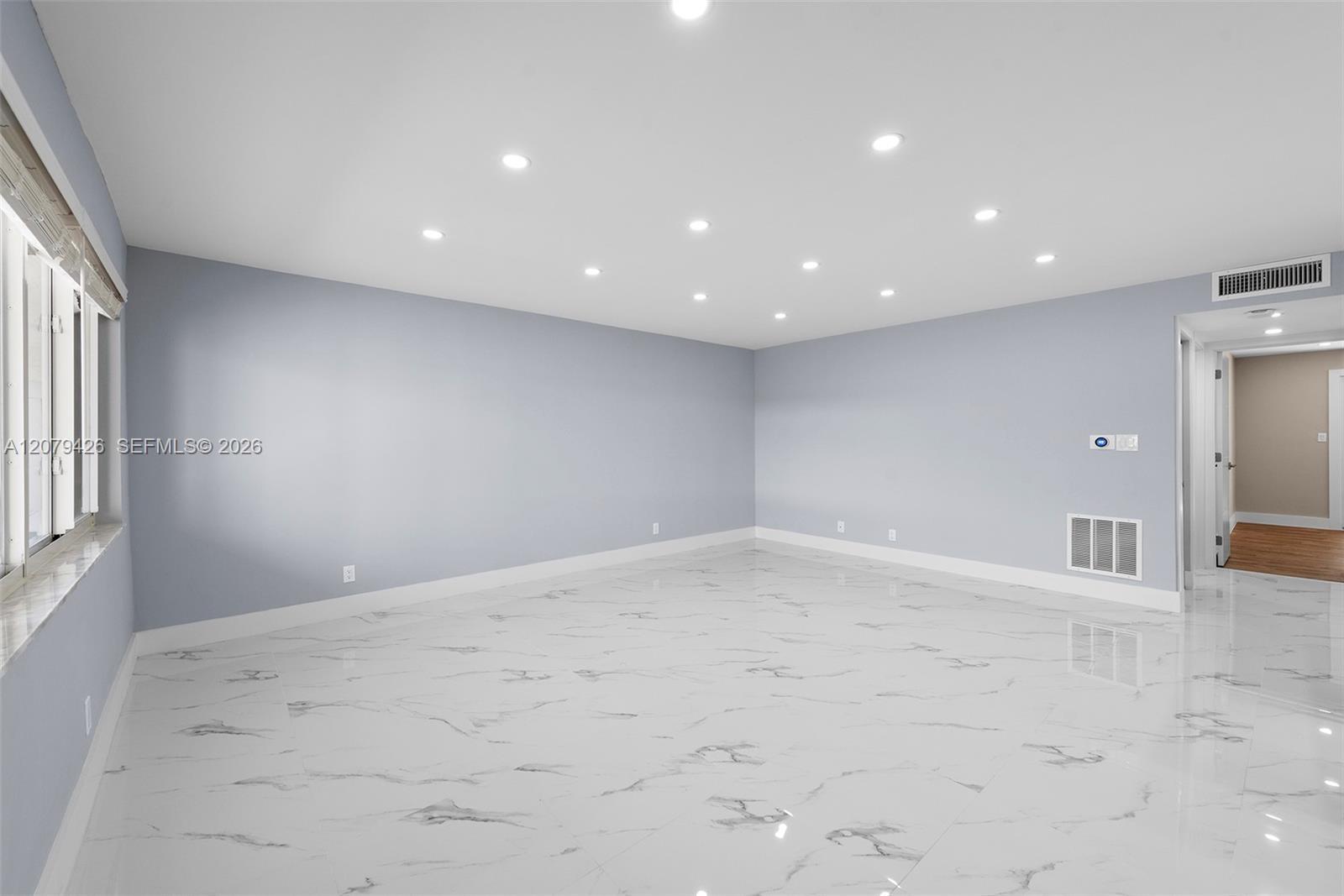 1400 NE 54th St # 107, Fort Lauderdale FL 33334 photo 4