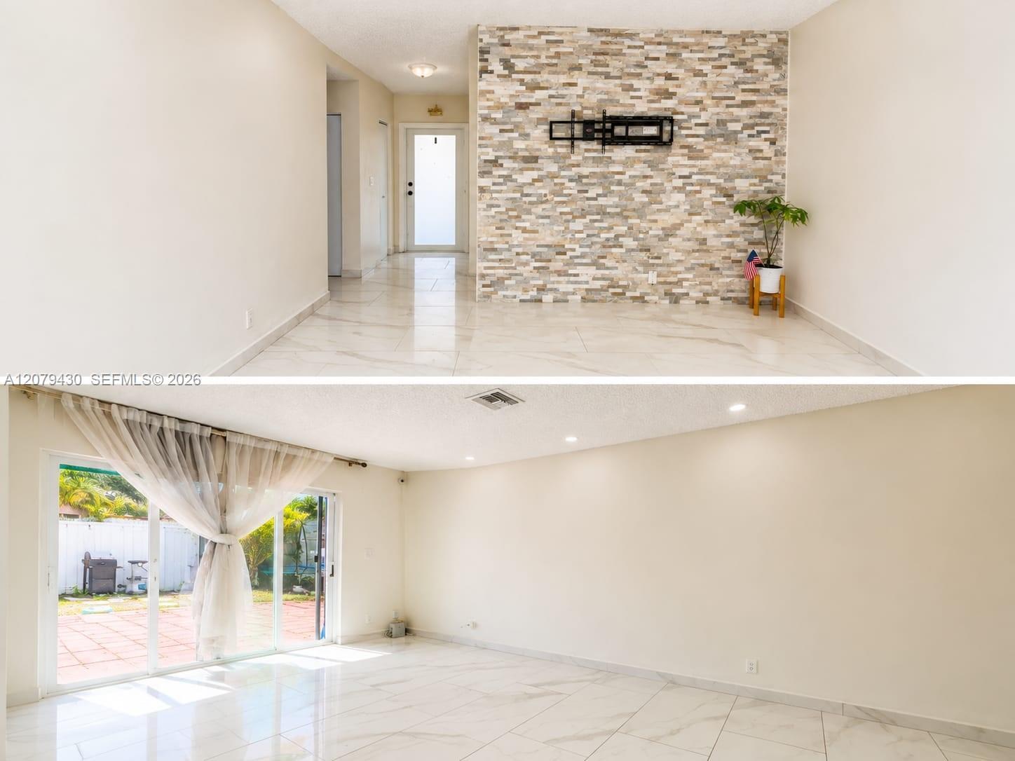 7956 Pembroke Rd # 7956, Miramar FL 33023 photo 2