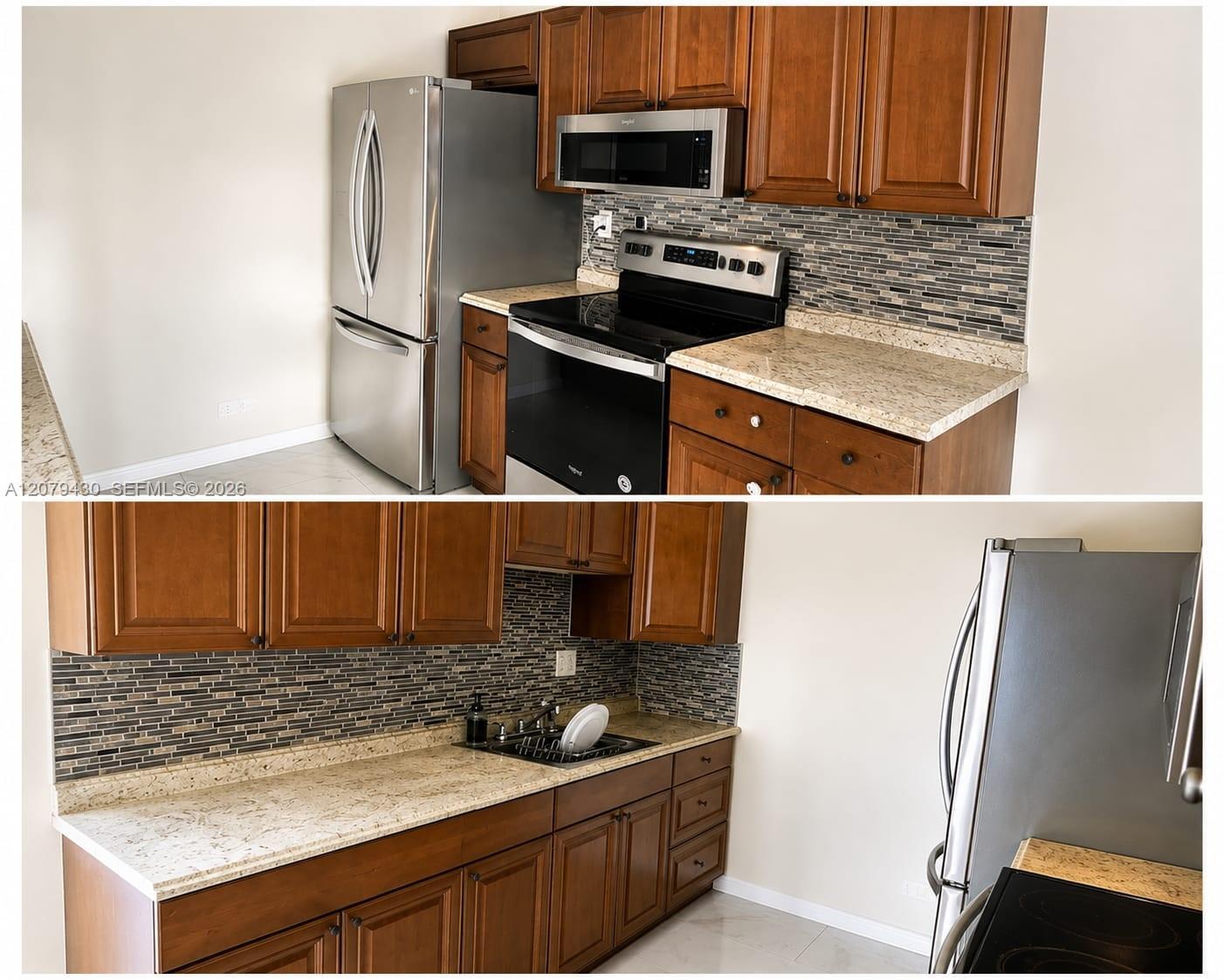 7956 Pembroke Rd # 7956, Miramar FL 33023 photo 4