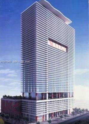 50 Biscayne Blvd # 707, Miami FL 33132