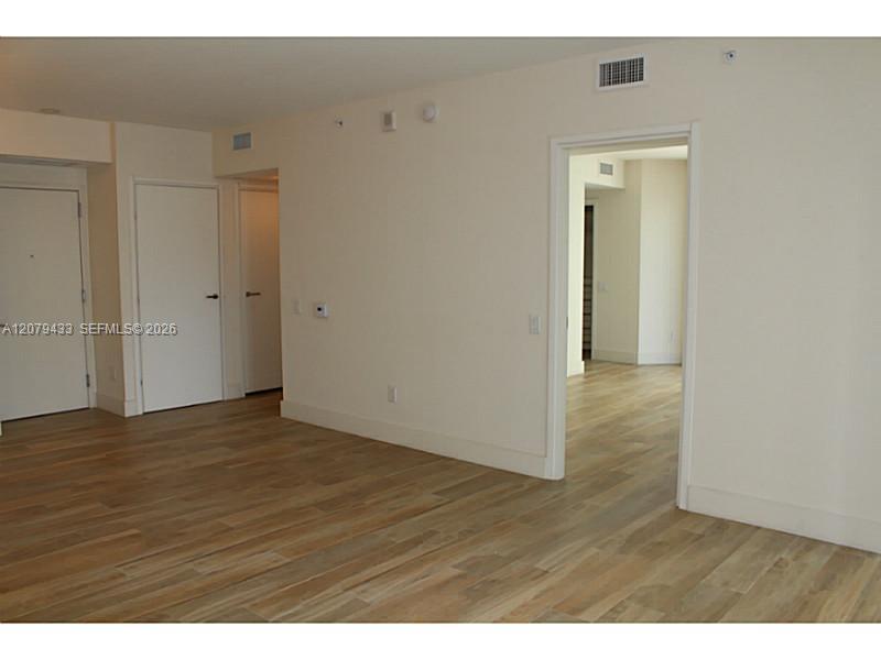 1300 Brickell Bay Dr # 1008, Miami FL 33131 photo 5