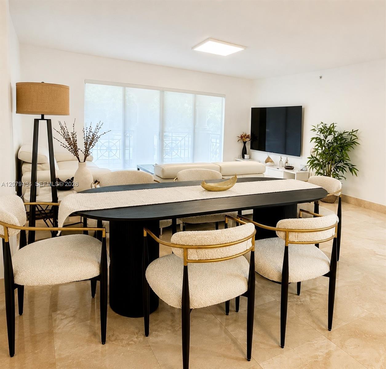 101 Sidonia Ave # 205, Coral Gables FL 33134 photo 2