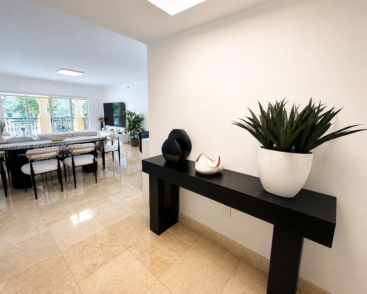 101 Sidonia Ave # 205, Coral Gables FL 33134 photo 3