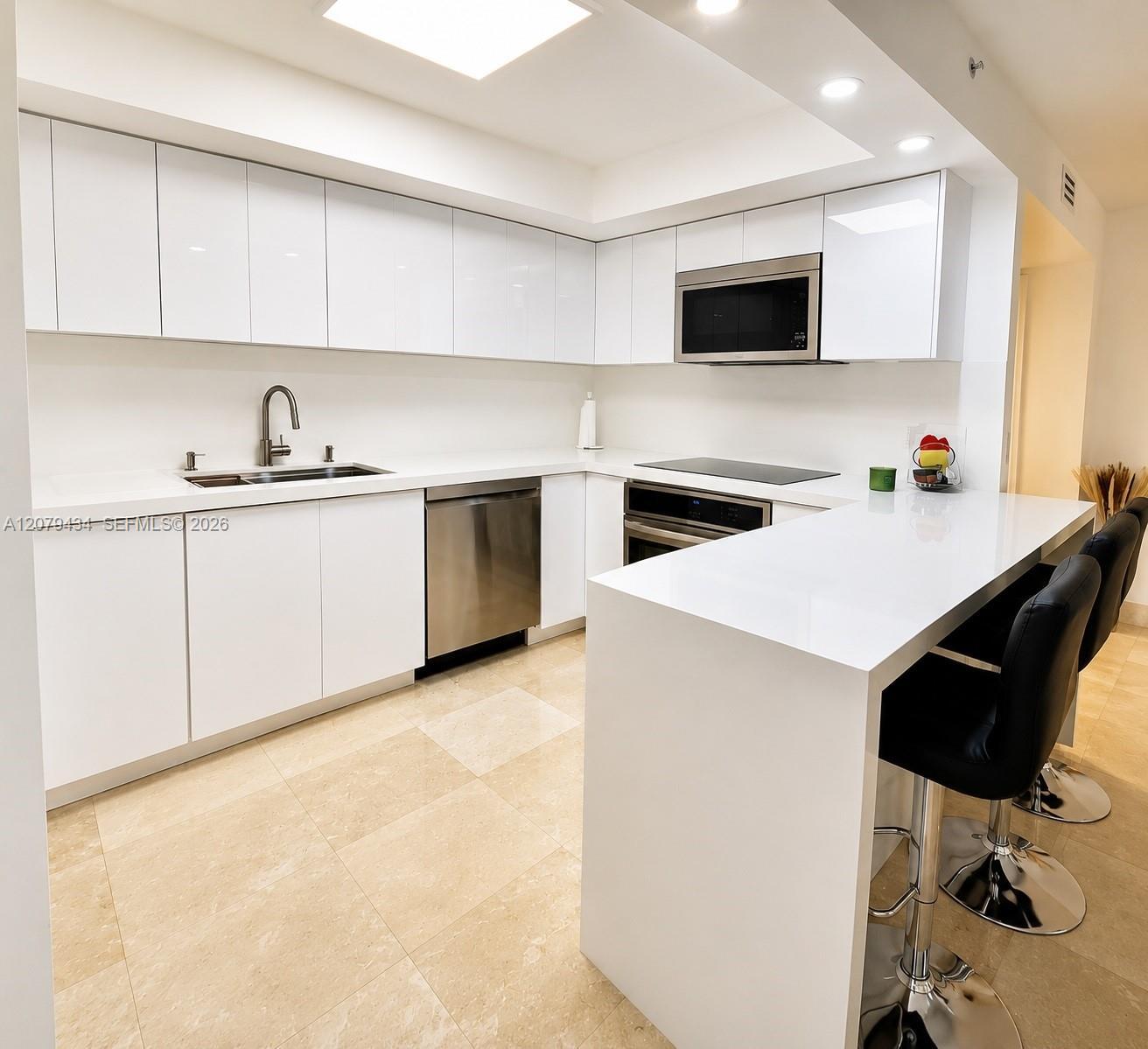 101 Sidonia Ave # 205, Coral Gables FL 33134 photo 5