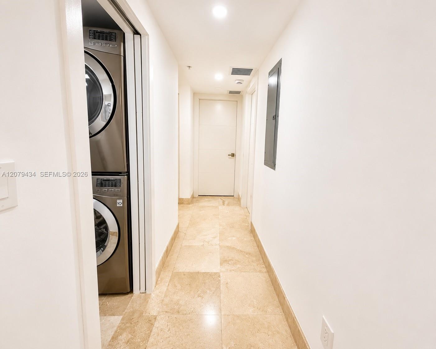 101 Sidonia Ave # 205, Coral Gables FL 33134 photo 4