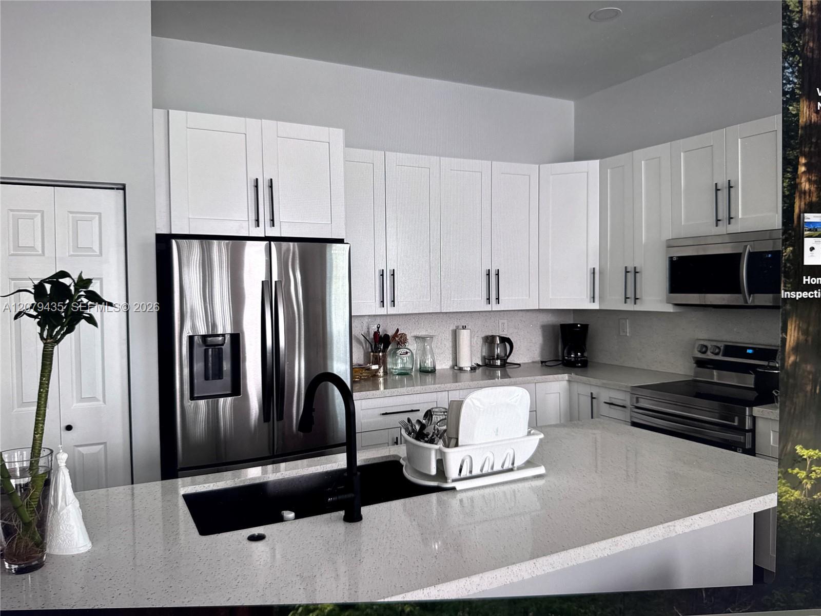 200 N 66th Ave, Hollywood FL 33024 photo 3