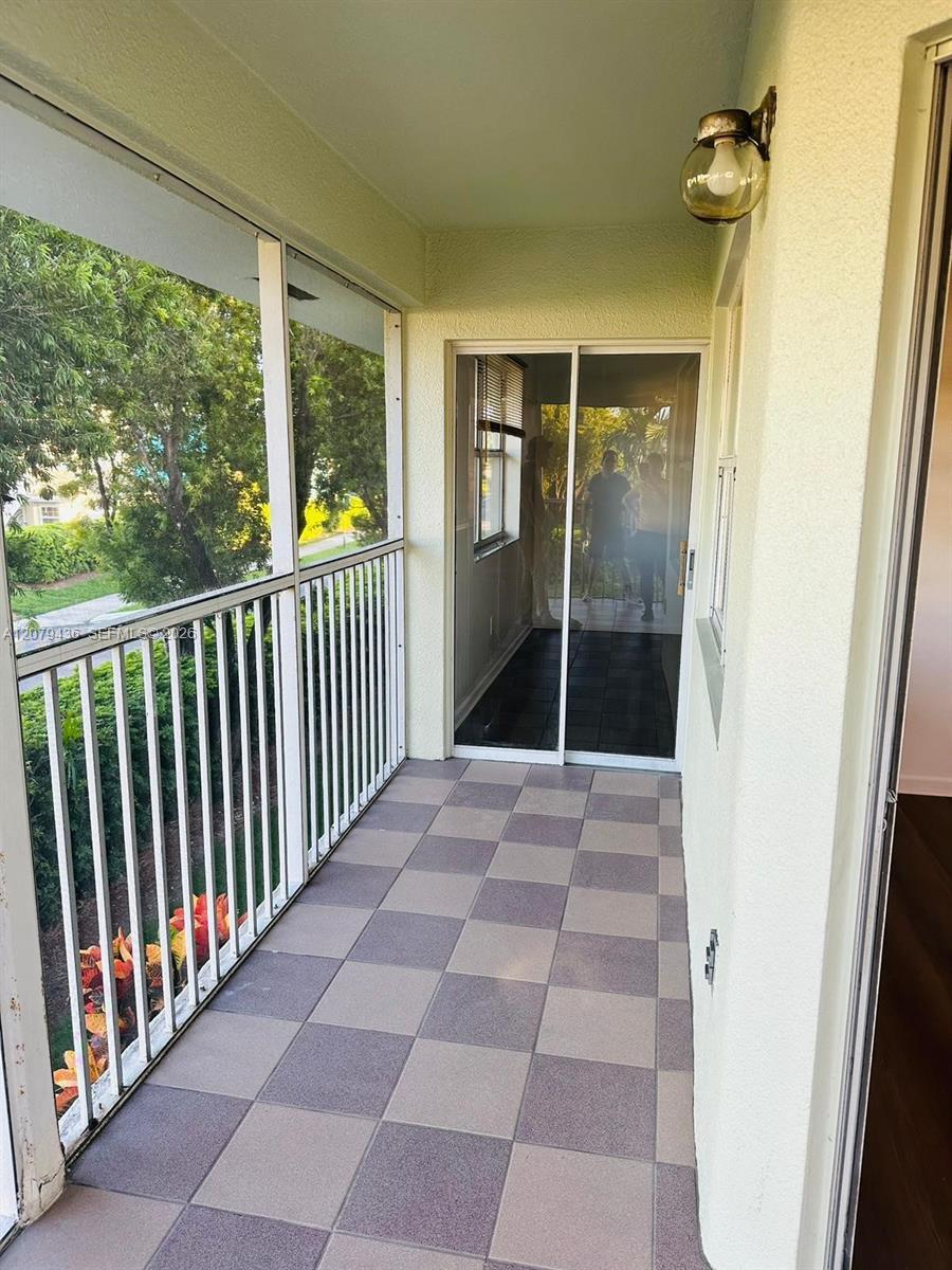2528 SE 20th Pl # C, Homestead FL 33035 photo 2
