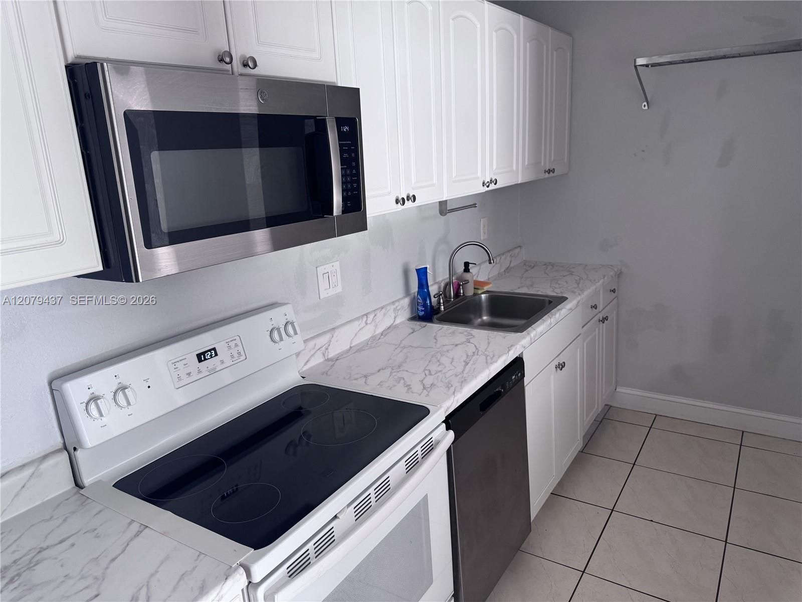 4200 NW 79th Ave # 1C, Doral FL 33166 photo 2