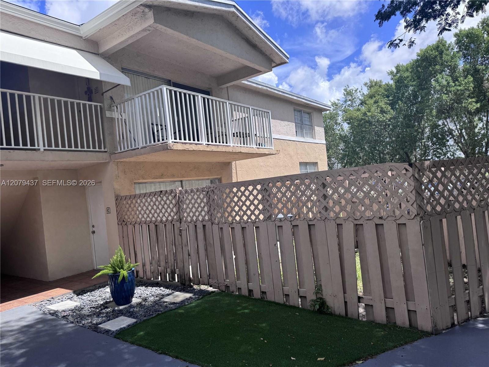4200 NW 79th Ave # 1C, Doral FL 33166