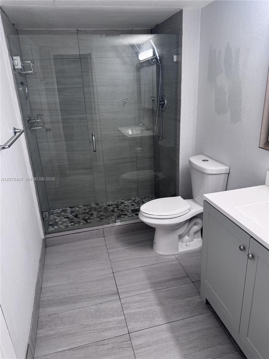 4200 NW 79th Ave # 1C, Doral FL 33166 photo 4