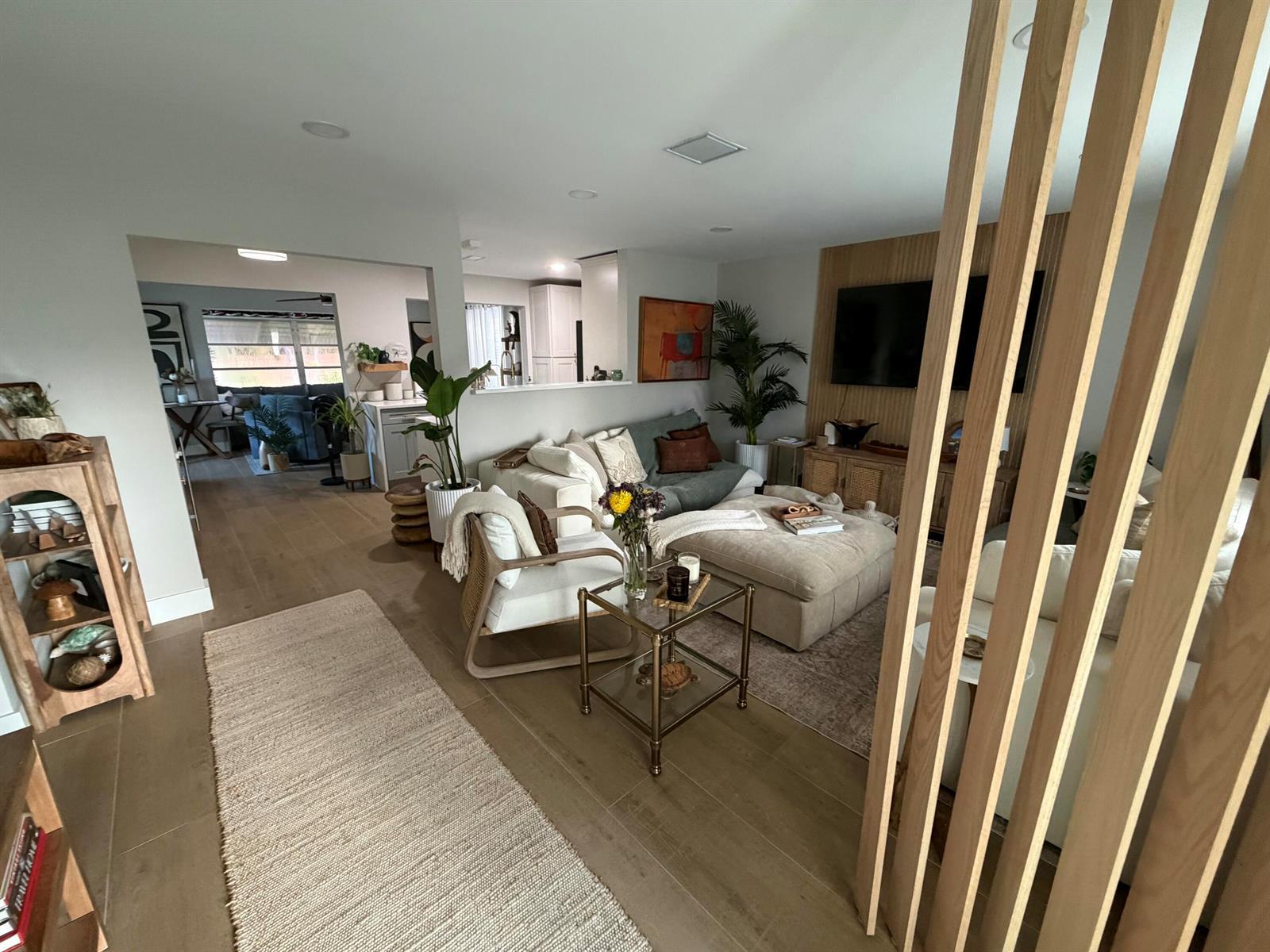 351 MARS Avenue, Tequesta FL 33469 photo 3