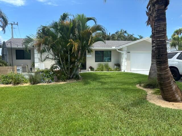 351 MARS Avenue, Tequesta FL 33469