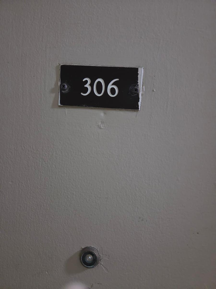 2401 RIVERSIDE Drive # B, Coral Springs FL 33065 photo 2
