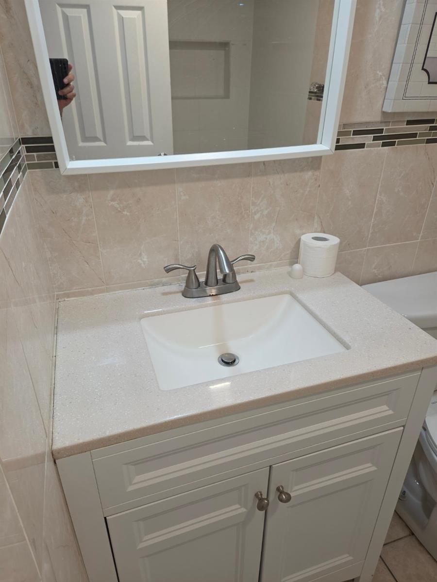 2401 RIVERSIDE Drive # B, Coral Springs FL 33065 photo 4