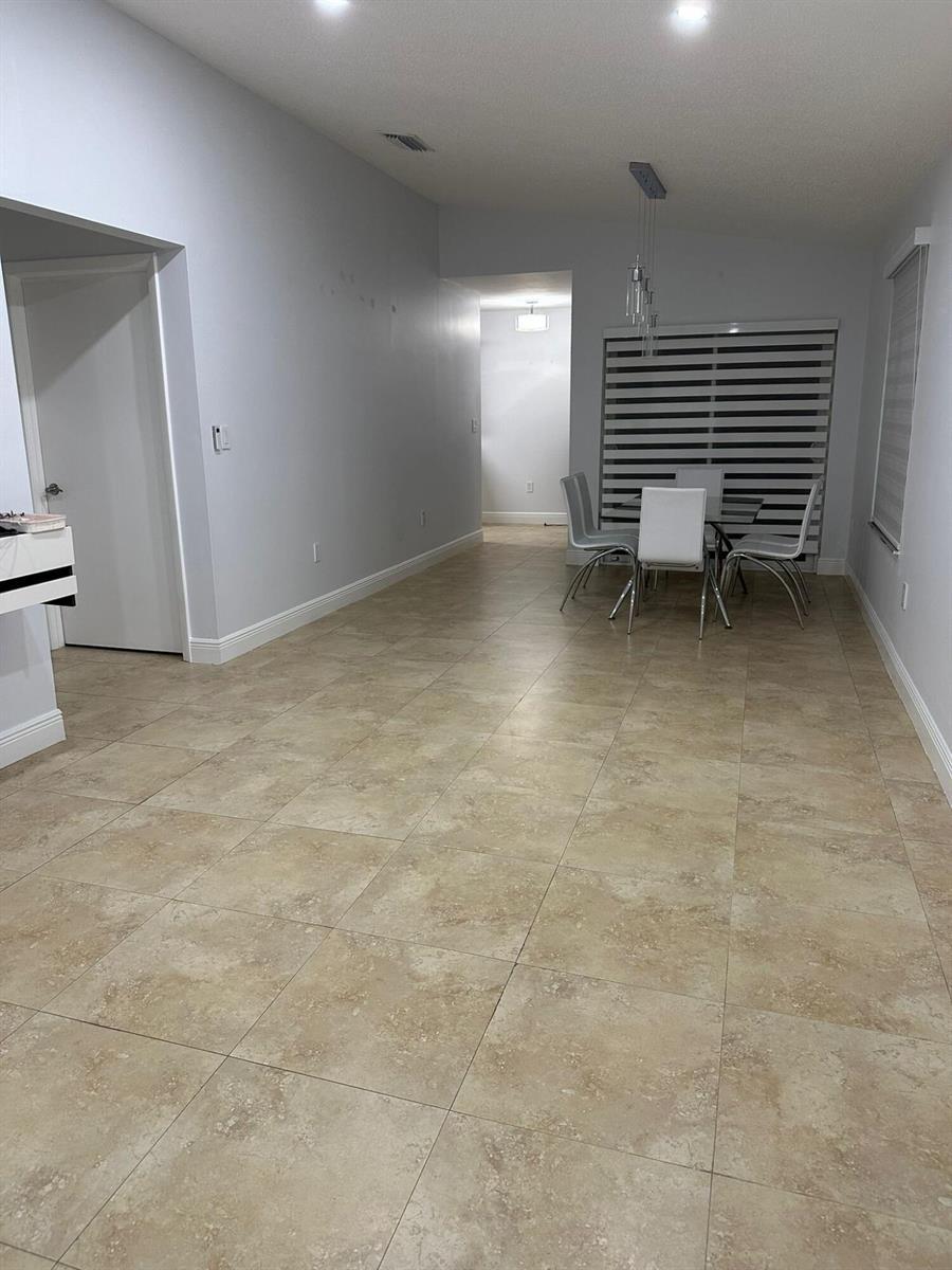 12634 SW 256TH Terrace, Homestead FL 33032 photo 3