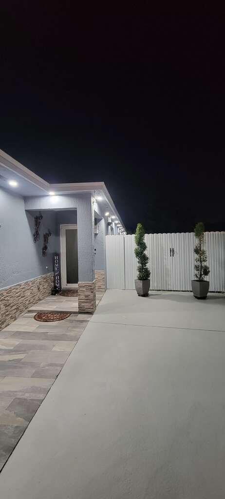 12634 SW 256TH Terrace, Homestead FL 33032
