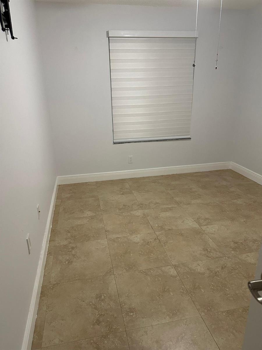 12634 SW 256TH Terrace, Homestead FL 33032 photo 5