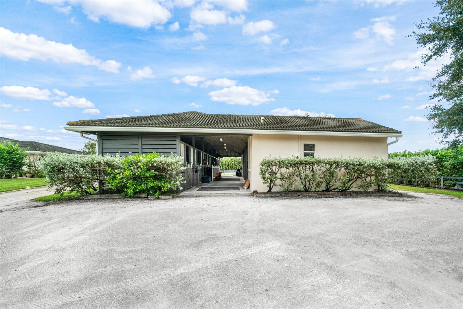 14539 Belmont Trace, Wellington FL 33414 photo 2