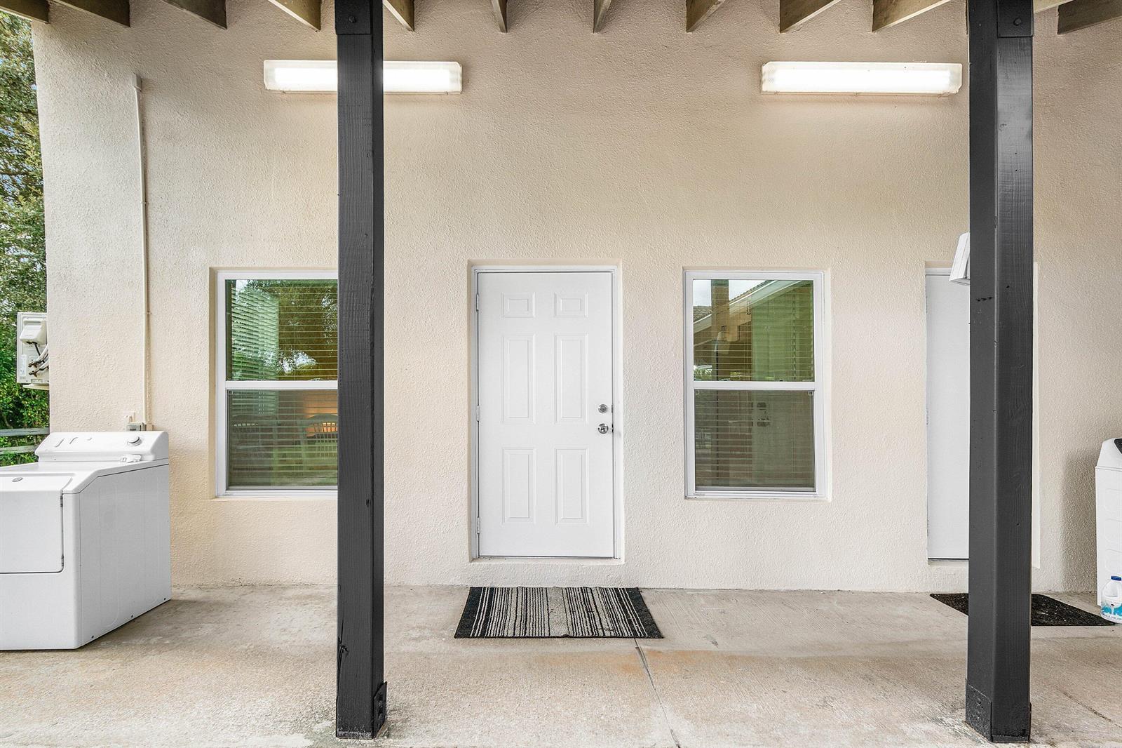 14539 Belmont Trace, Wellington FL 33414 photo 3