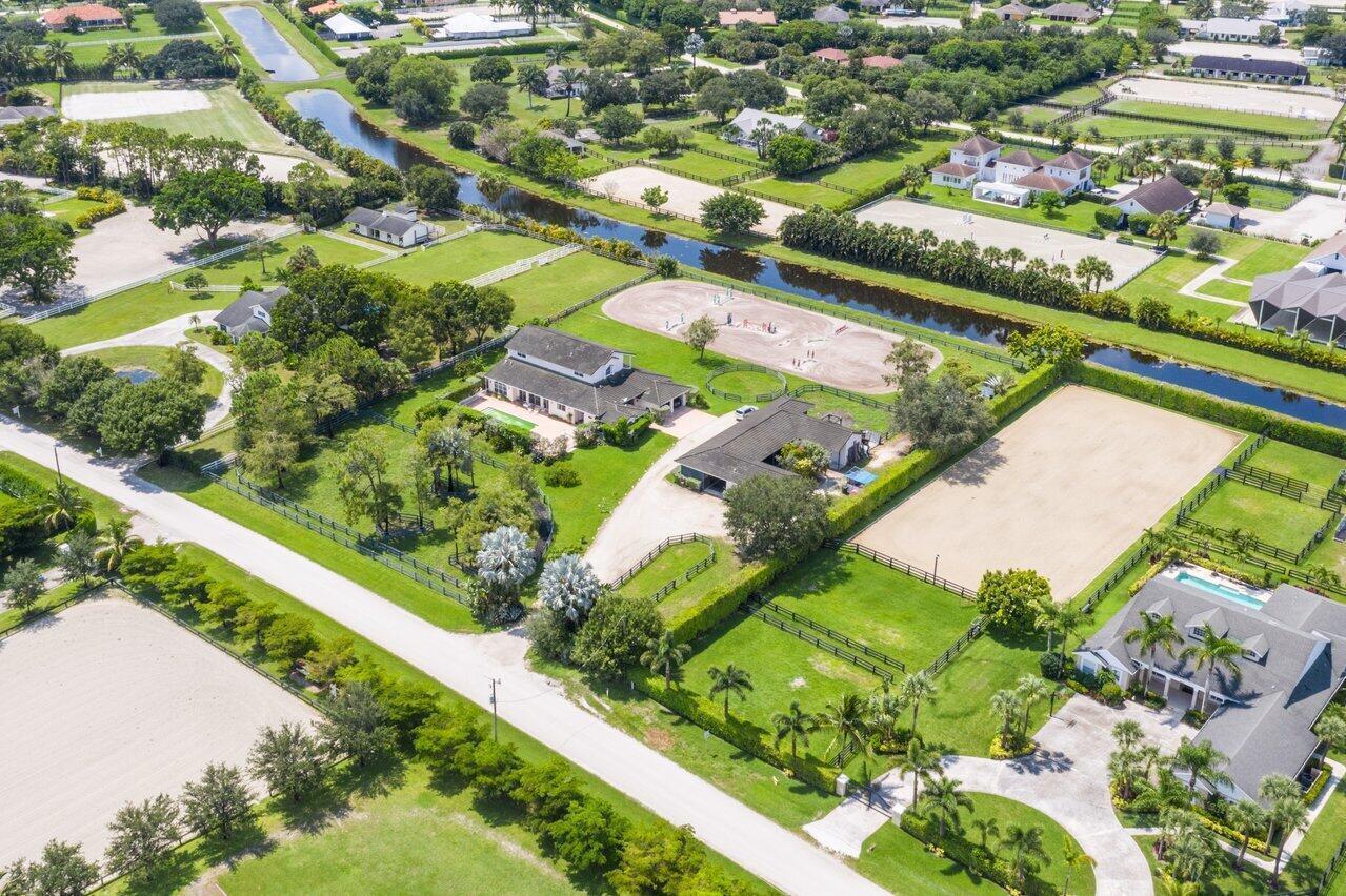 14539 Belmont Trace, Wellington FL 33414