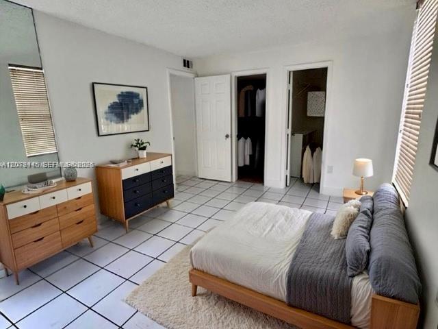 9678 Fontainebleau Blvd # 111, Miami FL 33172 photo 5