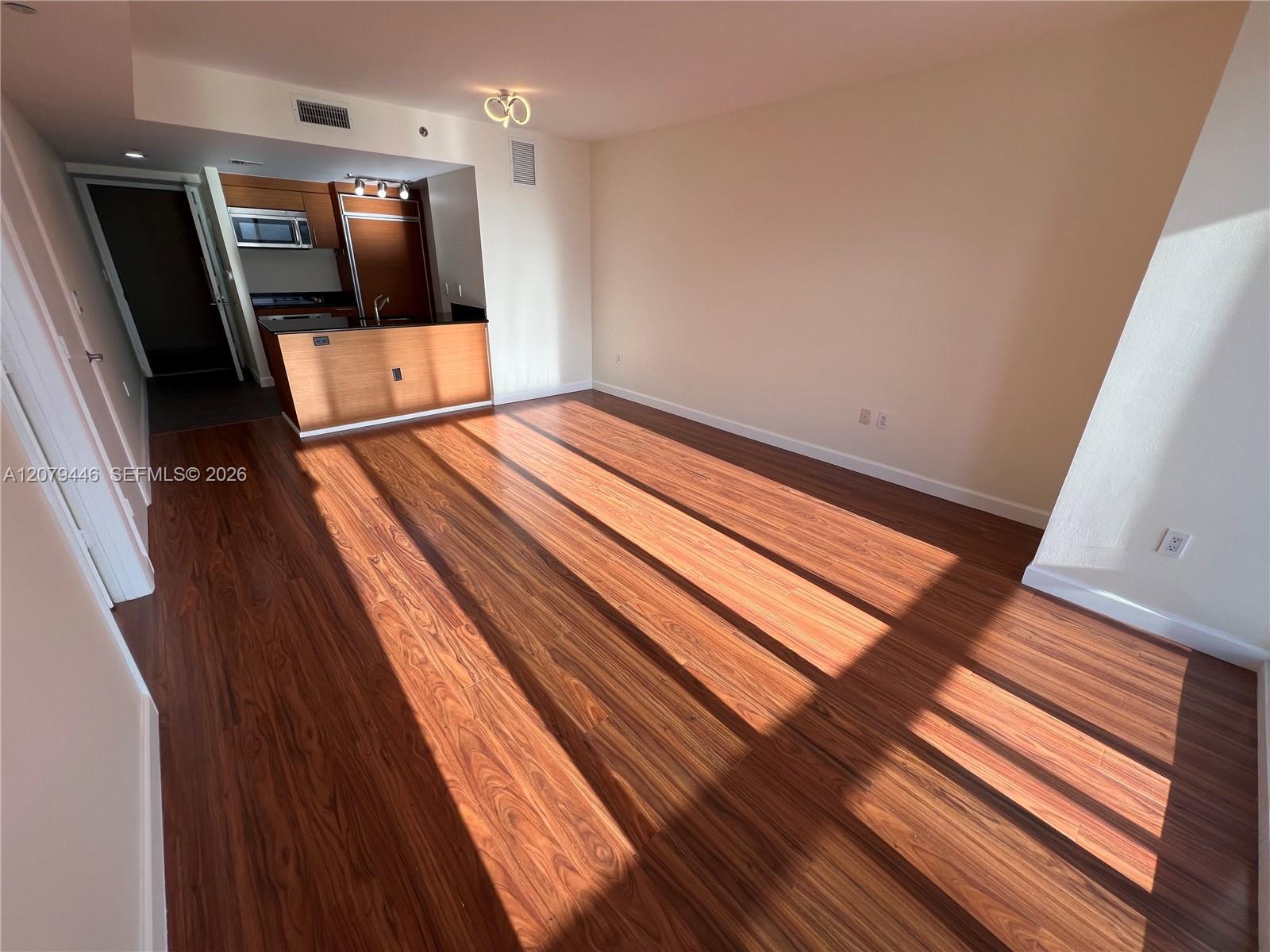 50 Biscayne Blvd # 4507, Miami FL 33132 photo 5