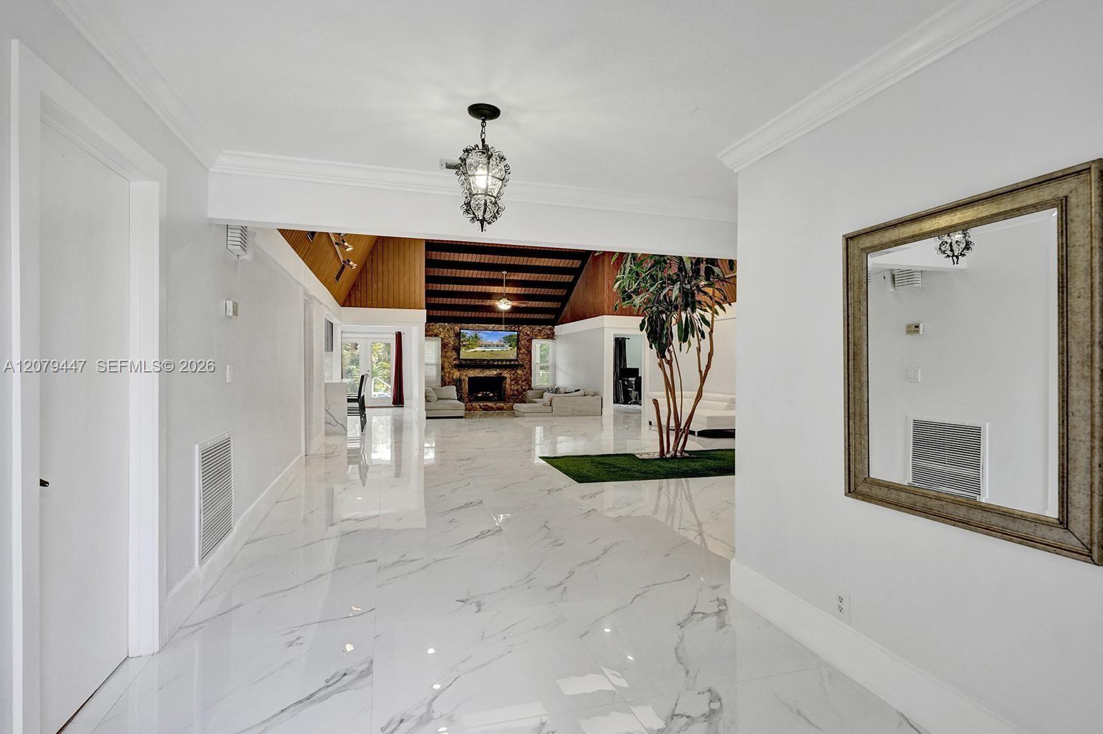8350 NW 15th Ct, Coral Springs FL 33071 photo 3
