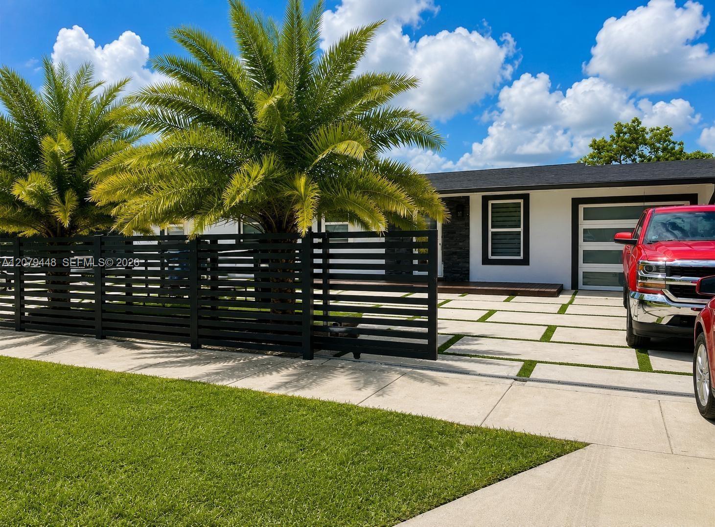 19200 NW 51st Ave, Miami Gardens FL 33055 photo 4