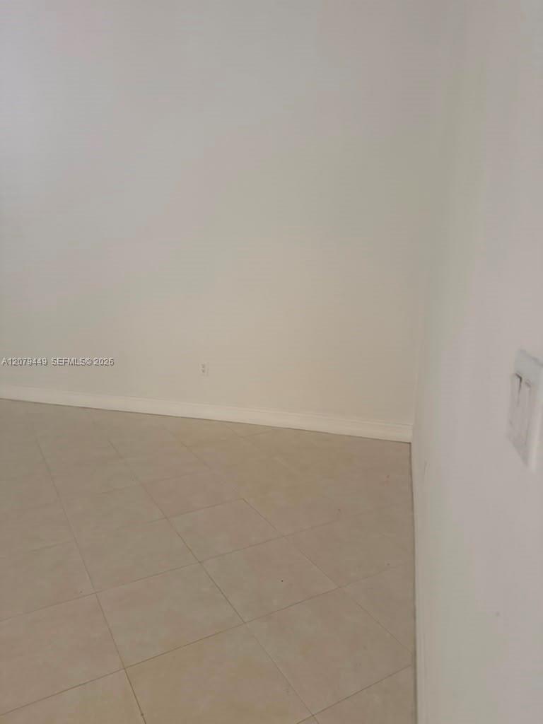 11776 SW 92nd Ln # 0, Miami FL 33186 photo 3