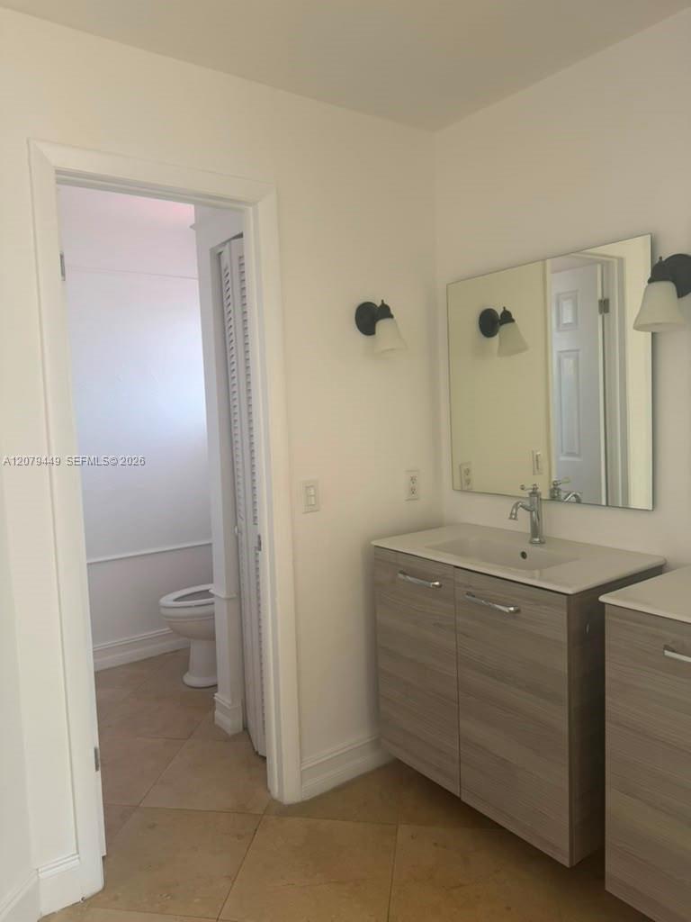 11776 SW 92nd Ln # 0, Miami FL 33186 photo 5