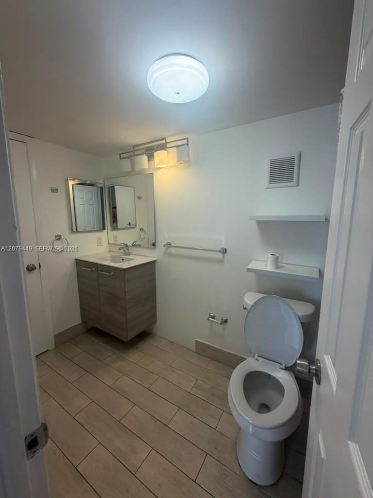 11776 SW 92nd Ln # 0, Miami FL 33186 photo 4