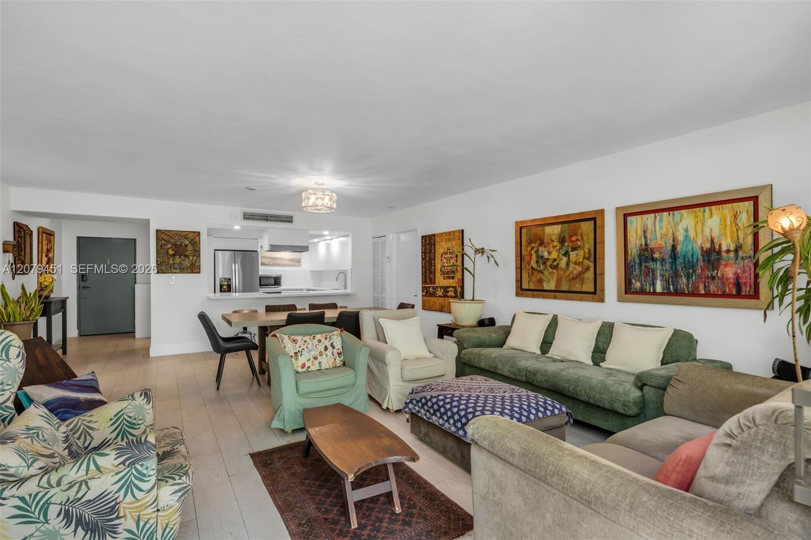 101 Ocean Lane Dr # 1011, Key Biscayne FL 33149 photo 3